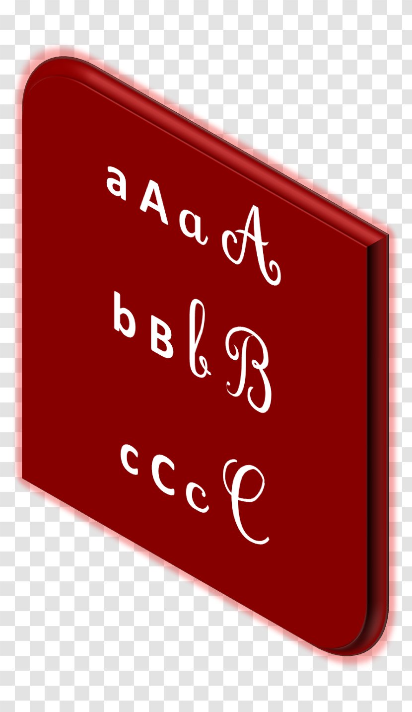 Letter Graphie Logo Coloring Book Font - Lettres Transparent PNG