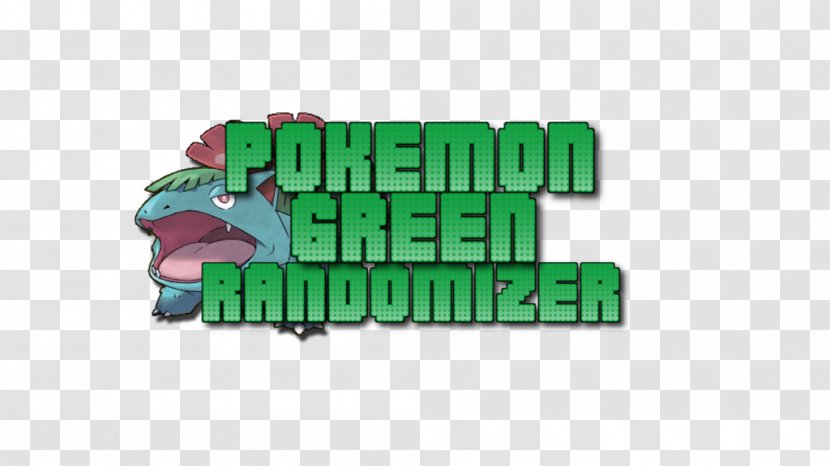 Pokémon FireRed And LeafGreen Platinum Emerald Red Blue Green - Text - Brand Transparent PNG