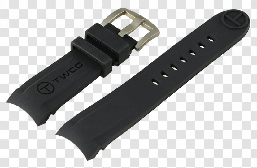 Amazon.com Watch Strap LG G Transparent PNG