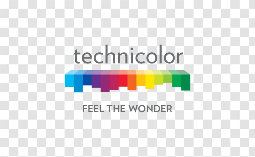 Technicolor SA Film Deluxe Digital Cinema - Data - Sa Transparent PNG