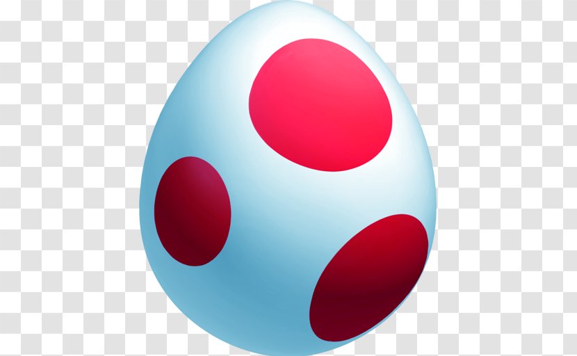 Easter Egg Background - Bird - Oval Material Property Transparent PNG