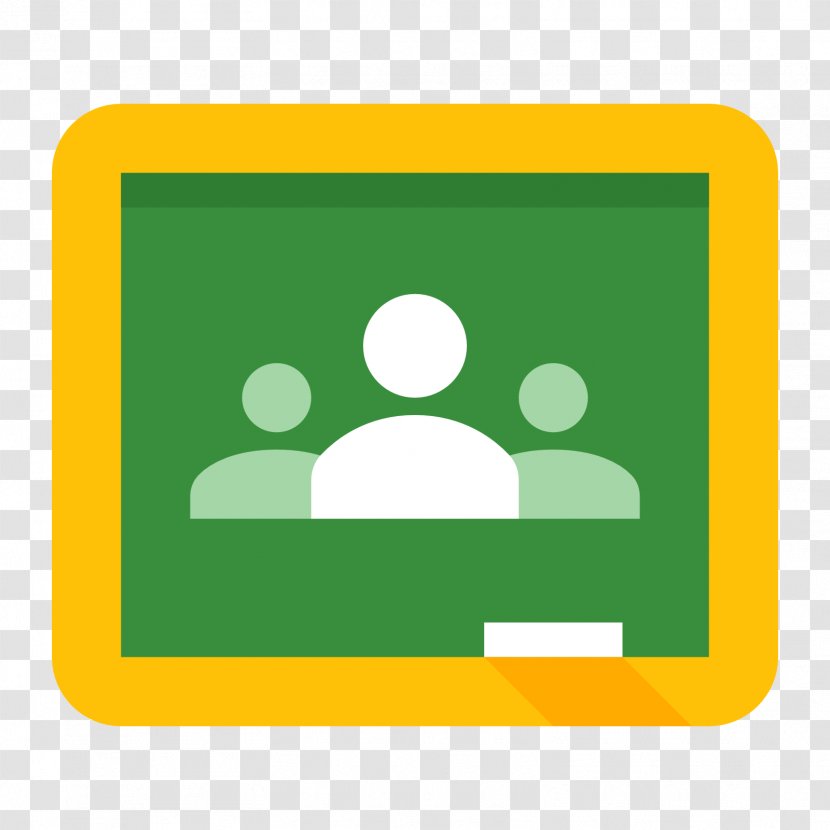 Google Classroom Teacher G Suite - Drive - Class Room Transparent PNG