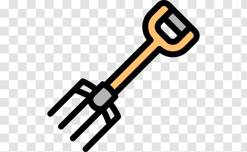 Tool Technology Household Hardware Clip Art Transparent PNG