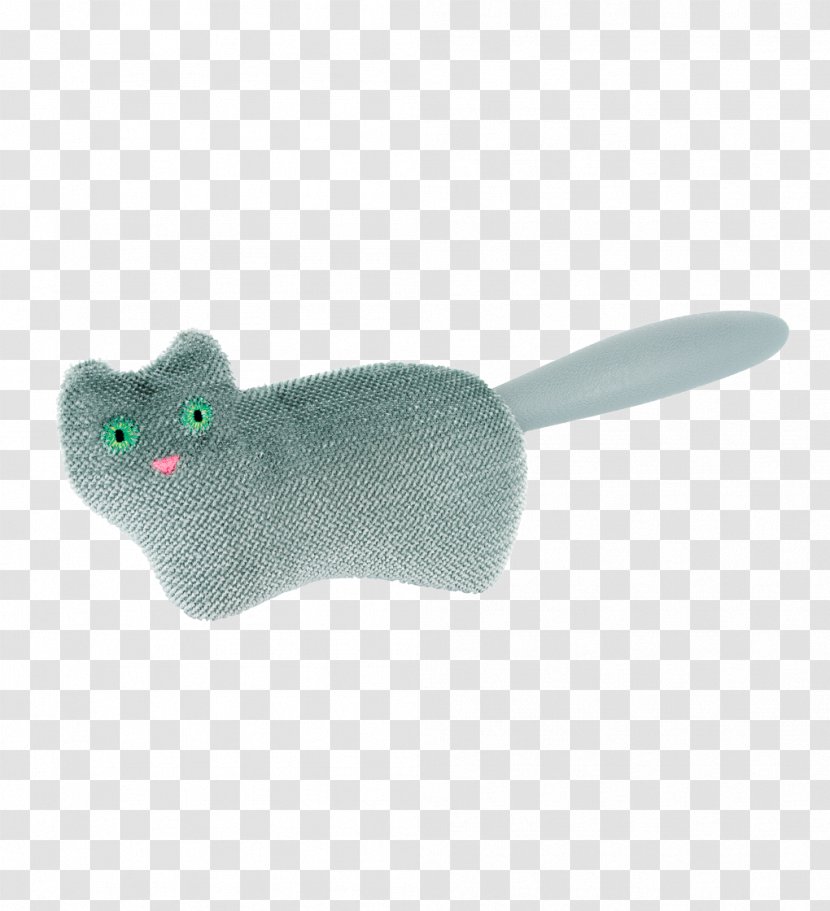 Kledingborstel Brush Cat Kitchen Room - Desk Transparent PNG