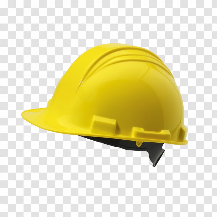 Hat Cartoon - Head - Headgear Fashion Accessory Transparent PNG