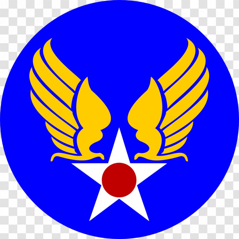 Elmendorf Air Force Base United States Army Corps Symbol Military Transparent PNG