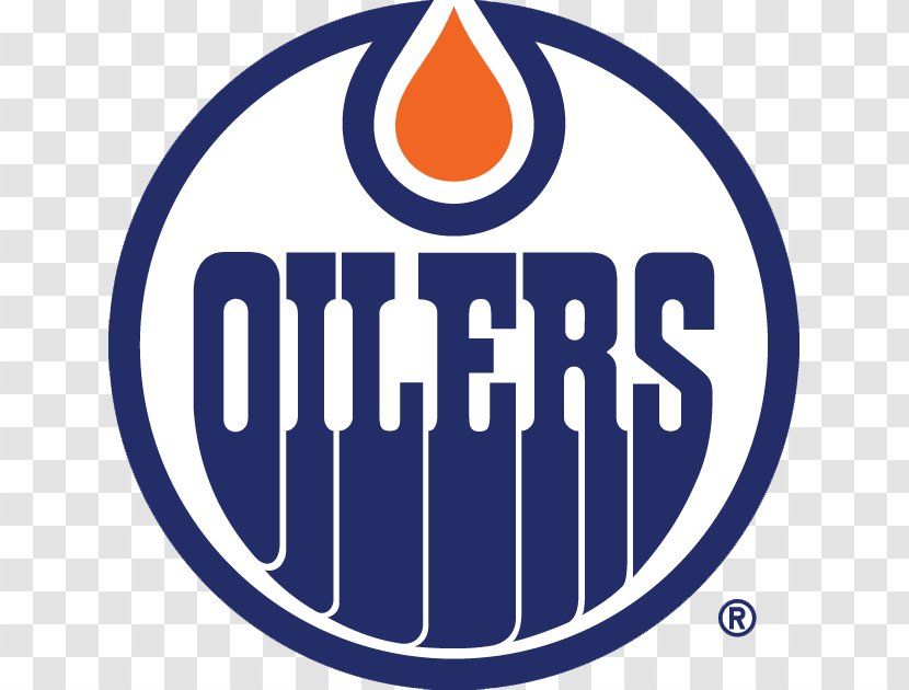 2017–18 Edmonton Oilers Season National Hockey League Anaheim Ducks World Association - Wikipedia Logo Transparent PNG