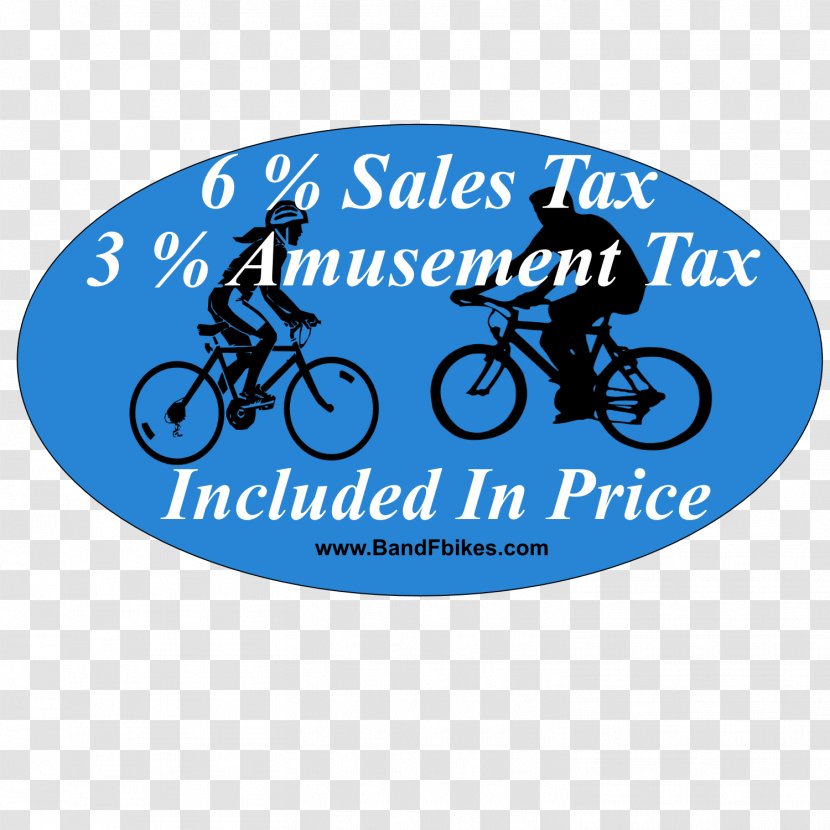 Bicycle T-shirt Cycling Hoodie Logo Transparent PNG