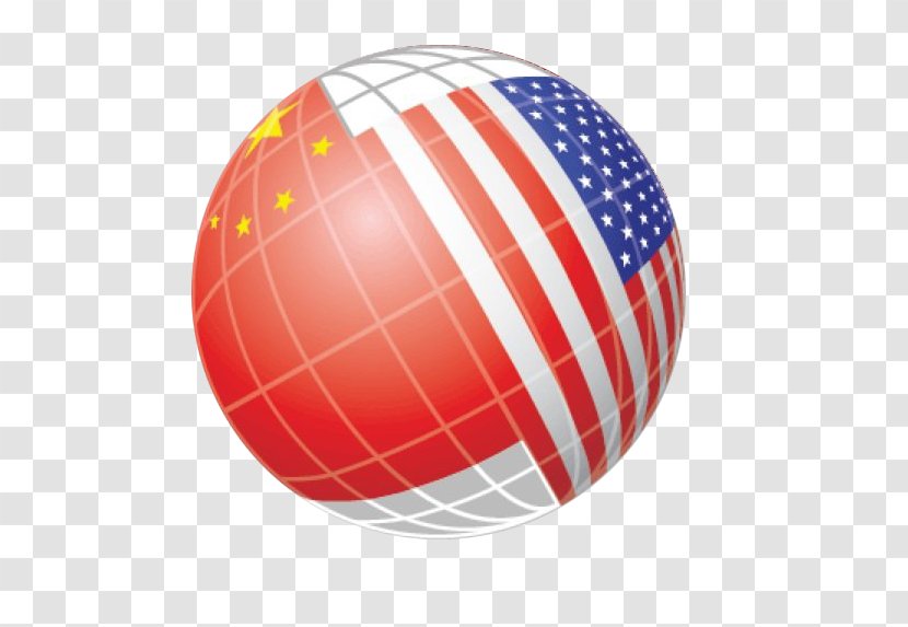 Princeton University China–United States Relations Stanford Chinese Americans - Ball - China Transparent PNG