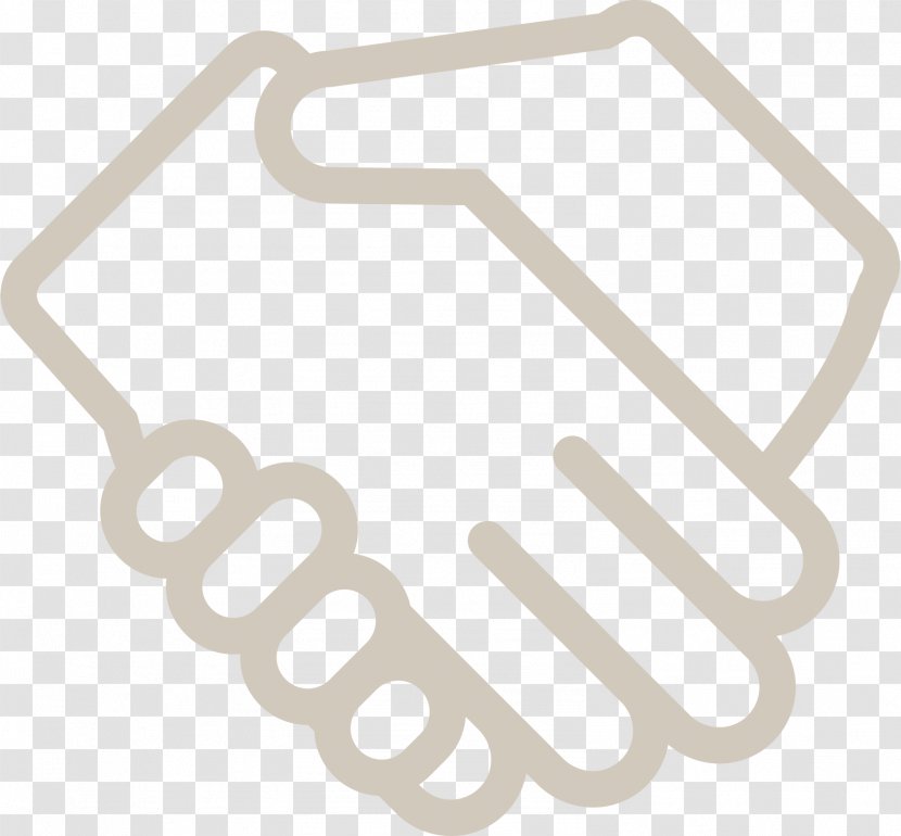 Handshake Gesture Clip Art - Hand - Shake Transparent PNG