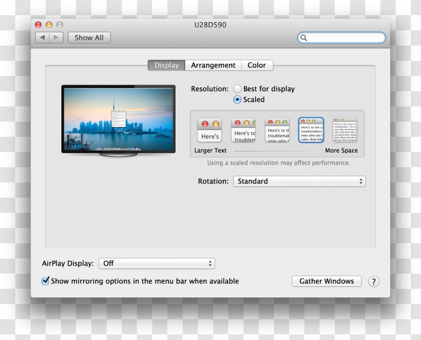 Mac Book Pro MacBook Retina Display Computer Monitors MacOS - Os X Mountain Lion - Macbook Transparent PNG