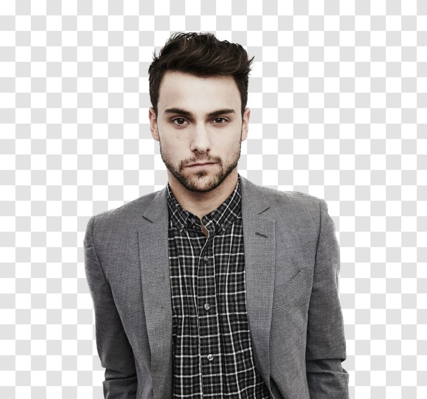 Jack Falahee How To Get Away With Murder Beverly Hills Photography - Photo Shoot Transparent PNG