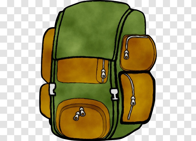 Backpack Hiking Hiking Backpack Suitcase Baggage Transparent PNG