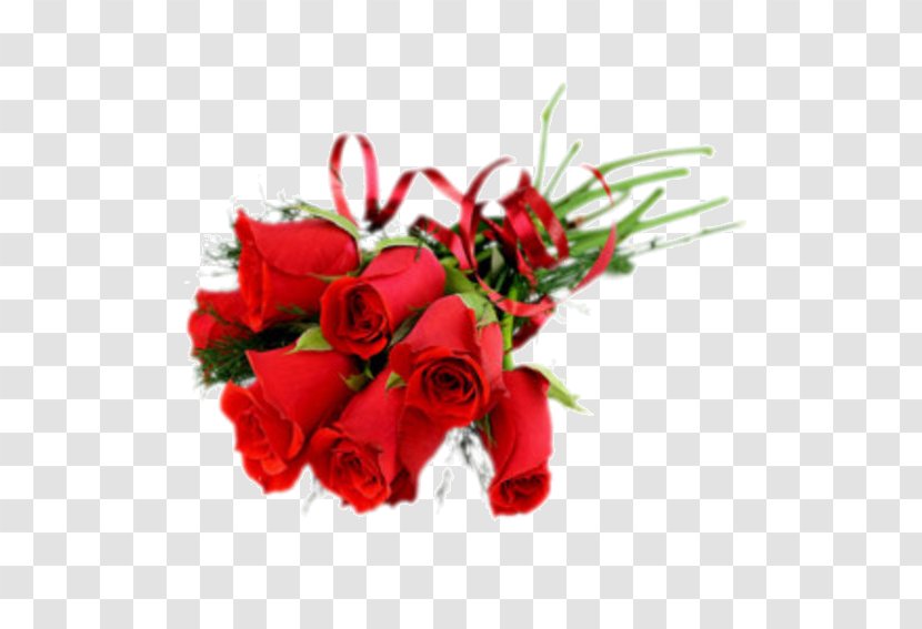 Noida Flower Bouquet Birthday Gift Wedding - Floristry - Mon Amour Transparent PNG