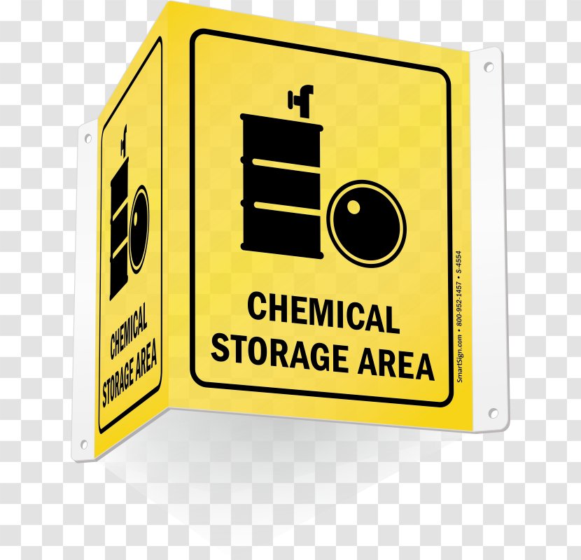 Flash Memory Highly Hazardous Chemical - Data Storage - Design Transparent PNG
