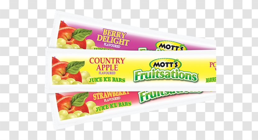 Juice Mott's Convenience Food Flavor - Snack - Delicious Transparent PNG