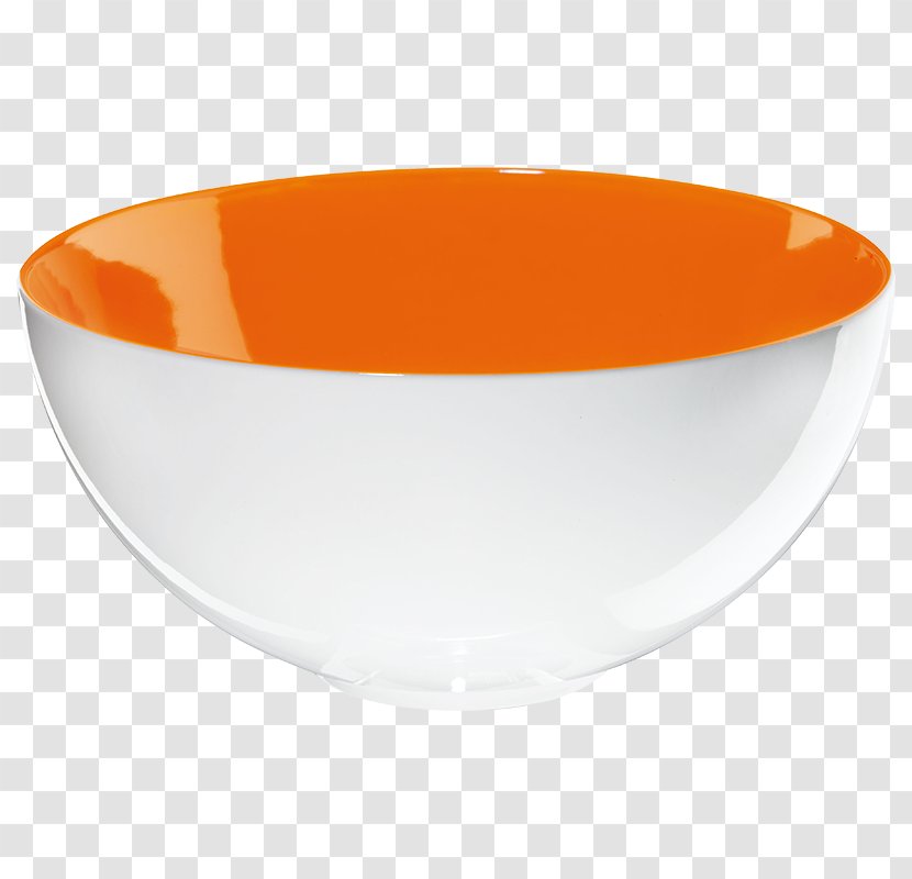 Bowl Asaa Smoothie Fragaria Salad - Yoga - Salad-bowl Transparent PNG