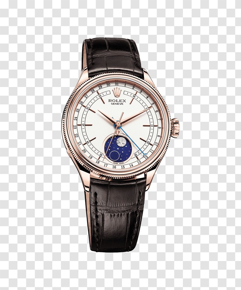 Rolex Baselworld Watch Jewellery Brand Transparent PNG