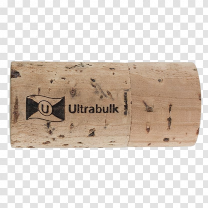 Wood /m/083vt Ultrabulk A/S - Cork Transparent PNG