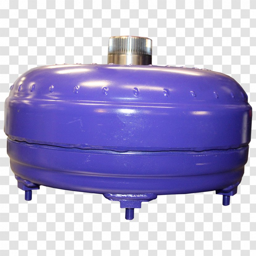 Cylinder - Lug Pattern Transparent PNG