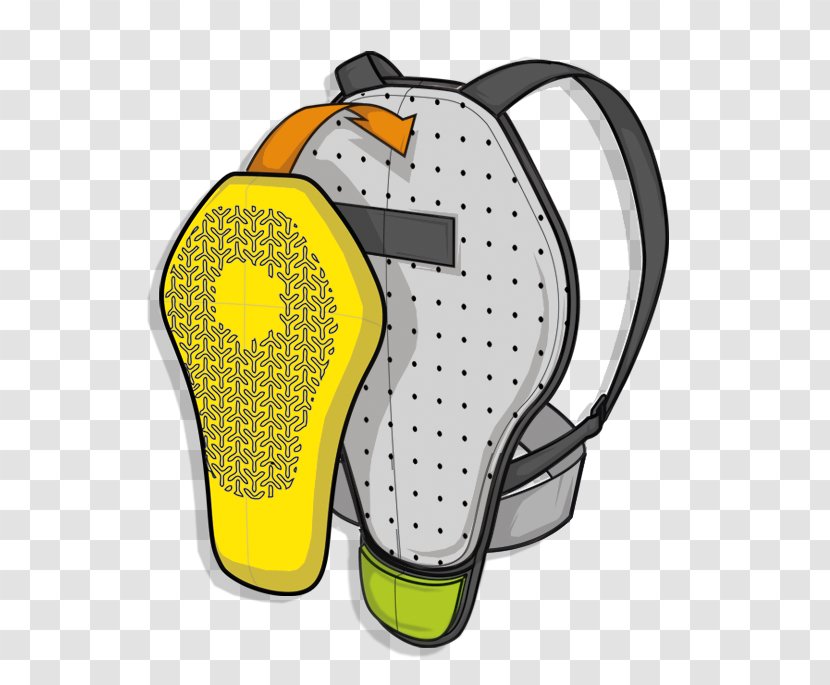 Protective Gear In Sports - Sport - Design Transparent PNG