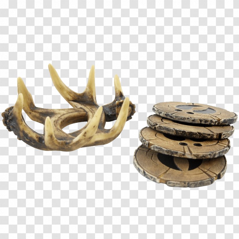 Coasters Beer Deer Drink Antler Transparent PNG