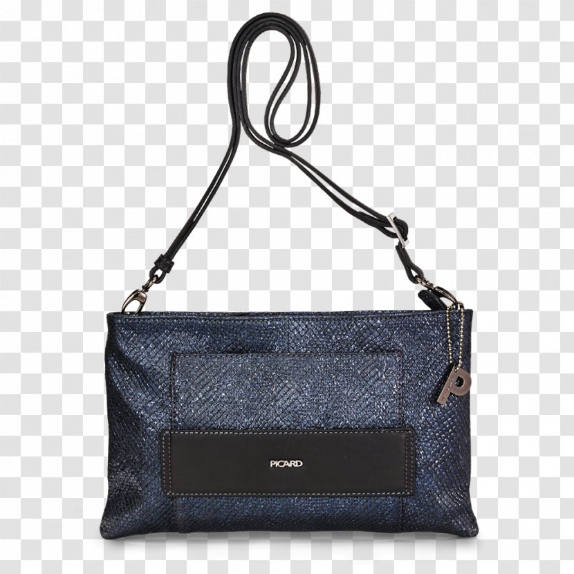 Handbag Leather Strap Hand Luggage Messenger Bags - Metal - Bag Transparent PNG