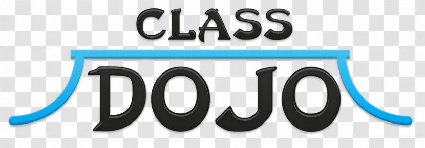 Student ClassDojo Classroom Behavior Teacher - Computer Class Pictures Transparent PNG