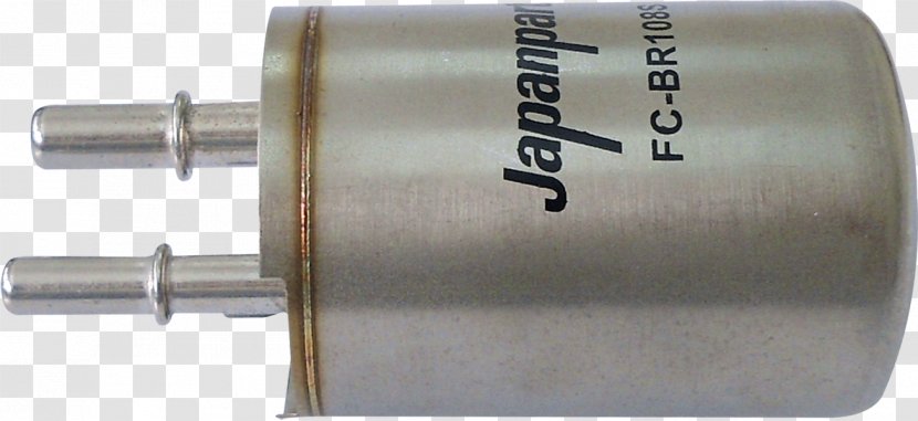 Car Cylinder - Hardware Accessory Transparent PNG