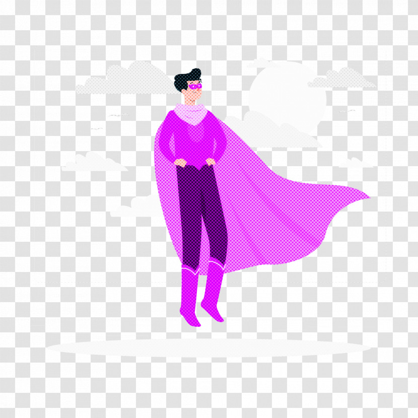 Character Cartoon Line Art Costume Design Outerwear Transparent PNG