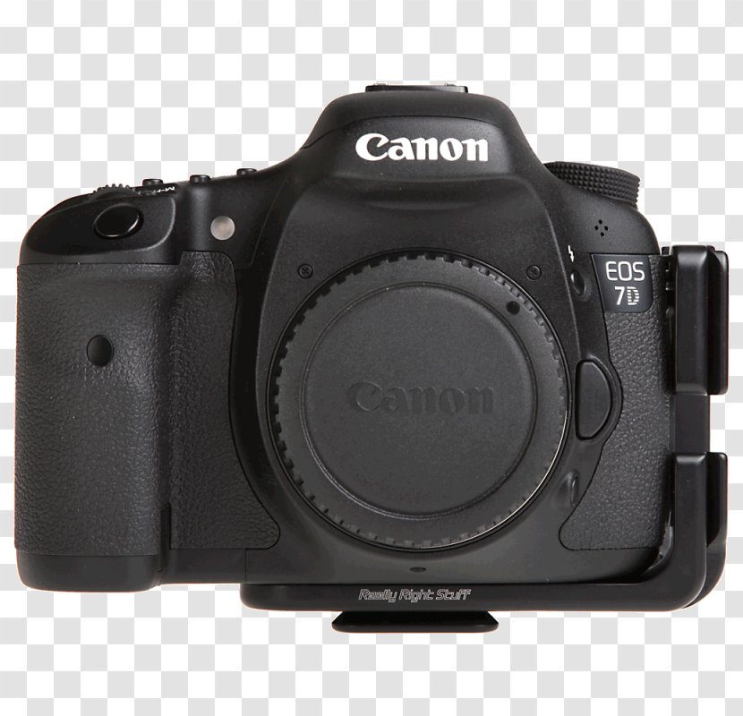 Digital SLR Canon EOS 5D Mark II Single-lens Reflex Camera Mirrorless Interchangeable-lens Lens Hoods Transparent PNG
