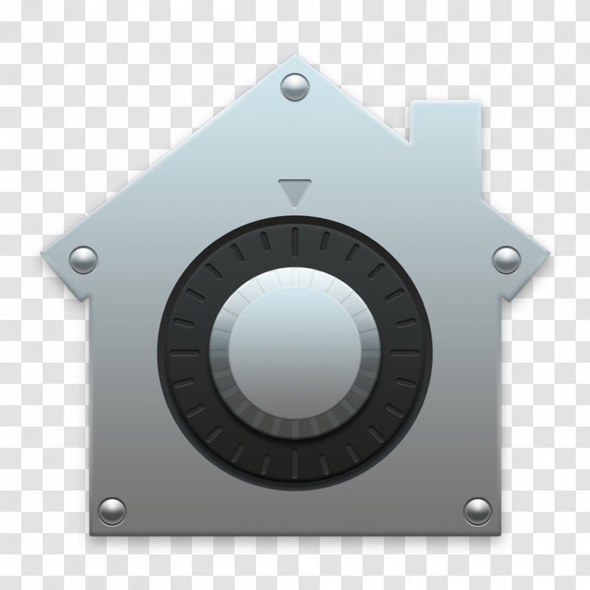 FileVault MacOS Encryption Apple Disk Image - Operating Systems - Security Transparent PNG