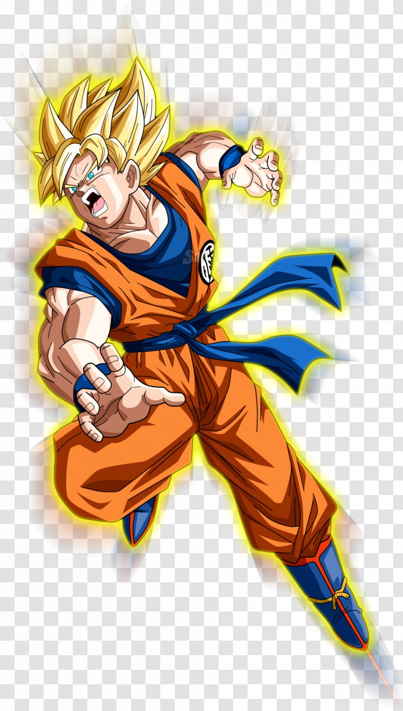 Dragon Ball Z: The Legacy Of Goku II Vegeta Bulma Majin Buu - Heart Transparent PNG