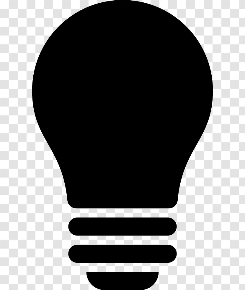Incandescent Light Bulb Vector Graphics Euclidean Electricity - Symbol Transparent PNG