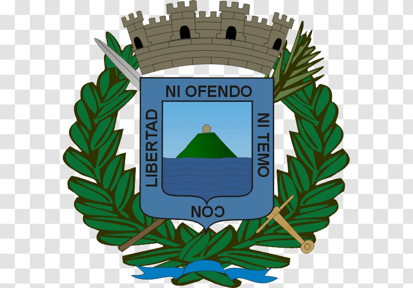 Montevideo Flag Of Uruguay Flores Department Artigas Coat Arms Transparent PNG