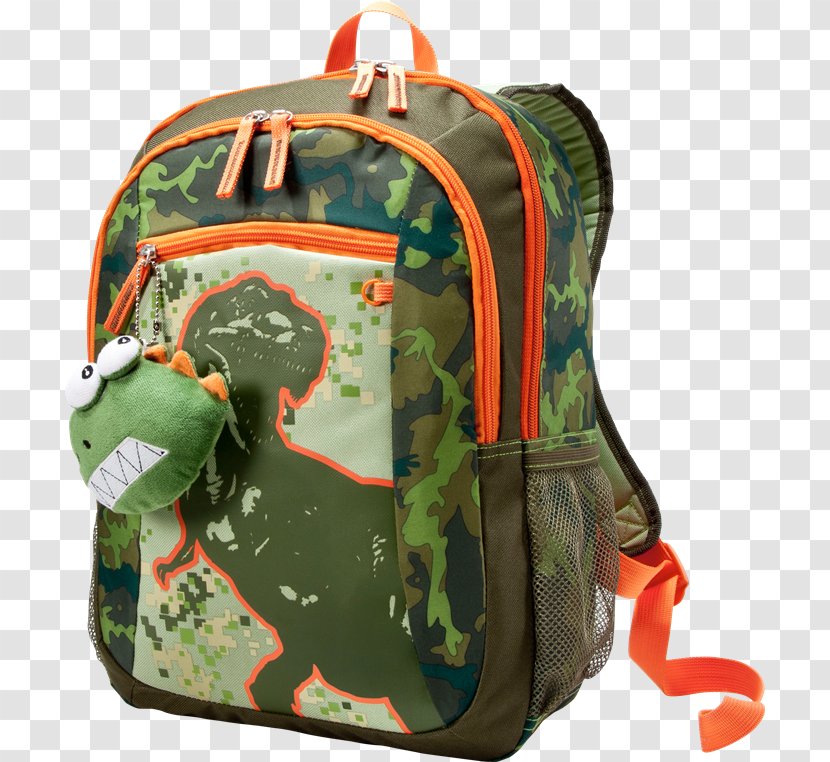 pokemon backpack jansport