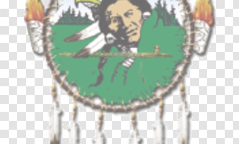 Lac Du Flambeau Band Of Lake Superior Chippewa Ojibwe Native Americans In The United States Tribal Council Transparent PNG