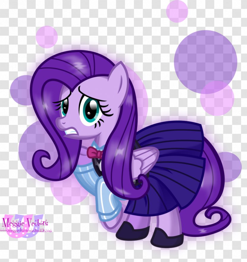 Pony Pinkie Pie Applejack Rarity Fluttershy - My Little Equestria Girls - Youtube Transparent PNG