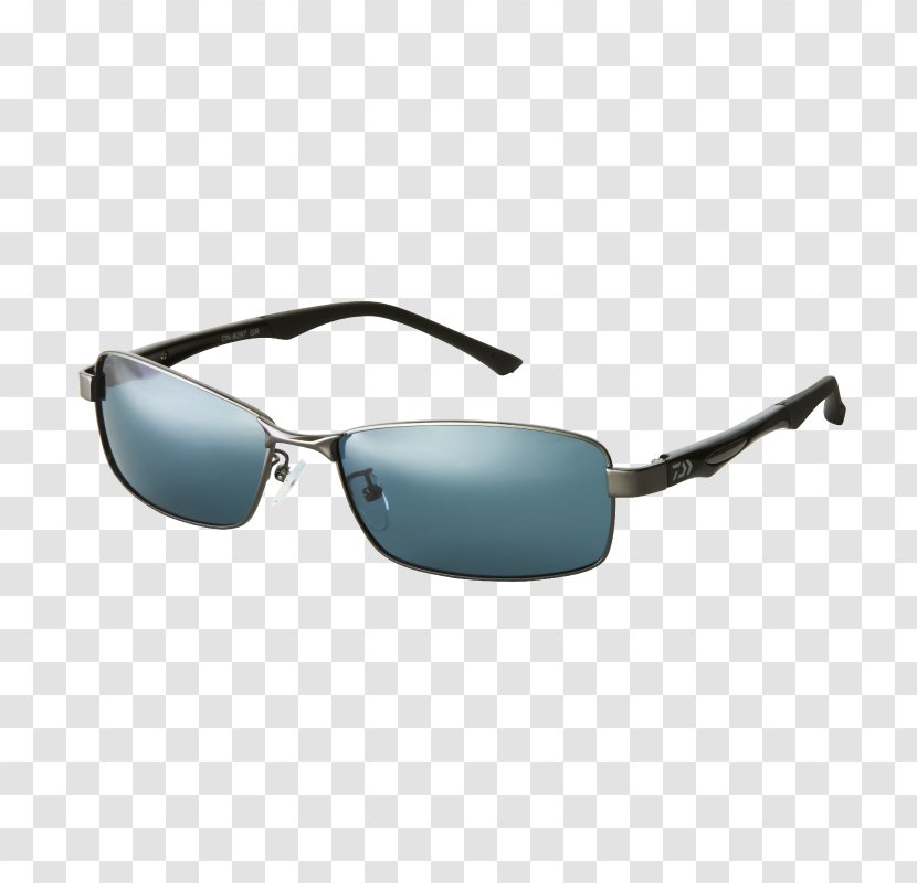 Goggles Sunglasses - Globeride Transparent PNG