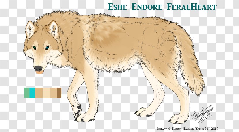 Dingo Coyote Dhole Alaskan Tundra Wolf Red - Jackal Transparent PNG