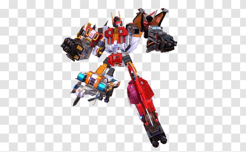 TRANSFORMERS: Earth Wars Optimus Prime Starscream Ironhide The Transformers: Mystery Of Convoy - Transformers Generation 1 Transparent PNG