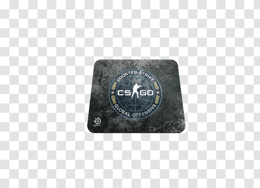 Counter-Strike: Global Offensive Computer Mouse Mats Steelseries Apex M750 UK Transparent PNG