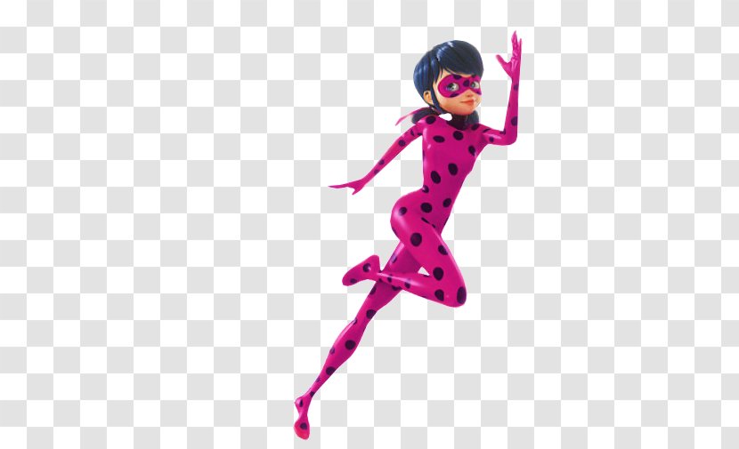Adrien Agreste Zagtoon Video Five Nights At Freddy's Drawing - Blog - Pink Lady Martini Transparent PNG