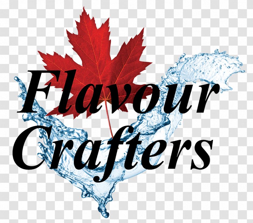 Flavour Crafters Custard Flavor Electronic Cigarette Aerosol And Liquid Ontario - Menthol - VAPOR Transparent PNG