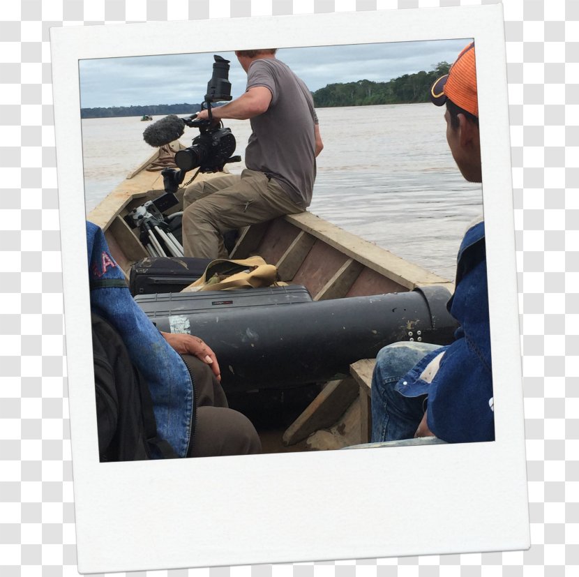 Fishing Boating Water Vacation - Vehicle Transparent PNG