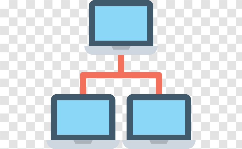 Uptime Web Hosting Service Computer Monitors File Transfer Protocol Domain Name - Icon - Denialofservice Attack Transparent PNG