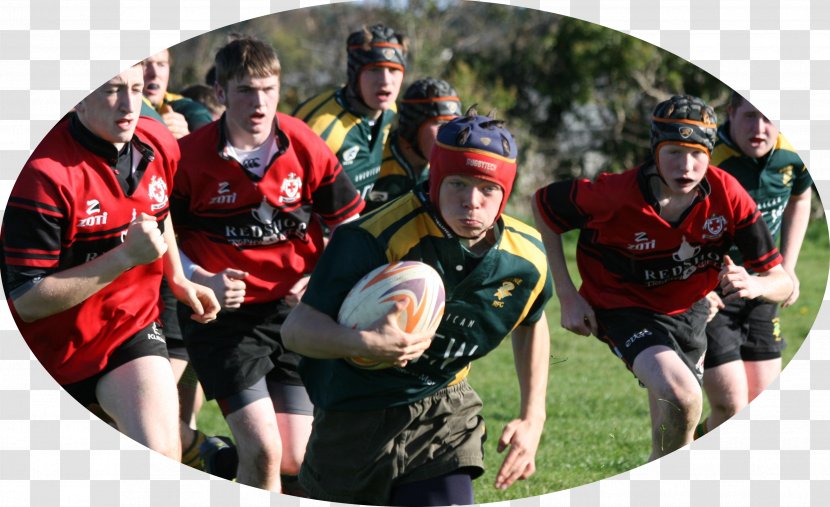 Boyne RFC Tullamore Drogheda Rugby Union Irish - Rfc - Sport Transparent PNG