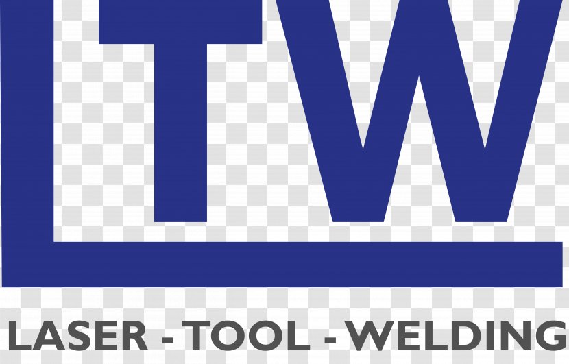 Laser Beam Welding Mechanical Engineering Laser-Tool-Welding Manfred Schiermann - Turnover Tax - Werkzeugbau Transparent PNG