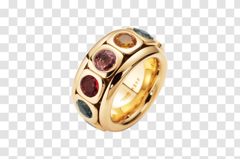 Juwelier Stein Smartphonedoctor Ring Jewellery Jeweler - Gemstone - Material Transparent PNG