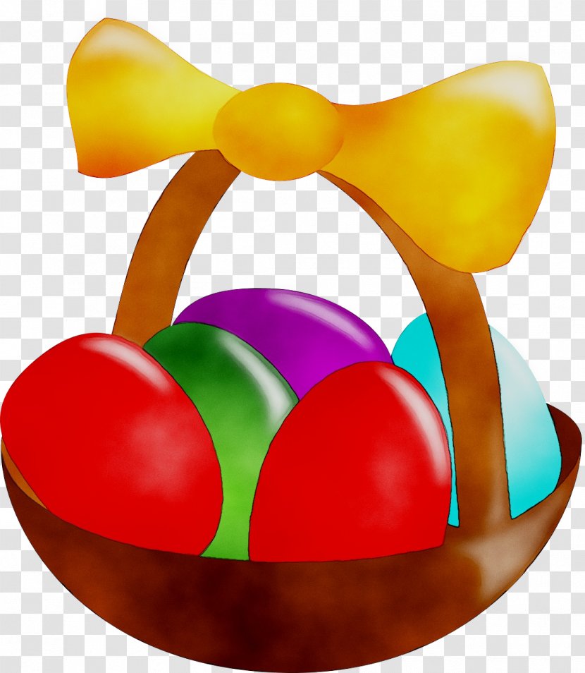 Clip Art Easter Egg Product Design - Games Transparent PNG